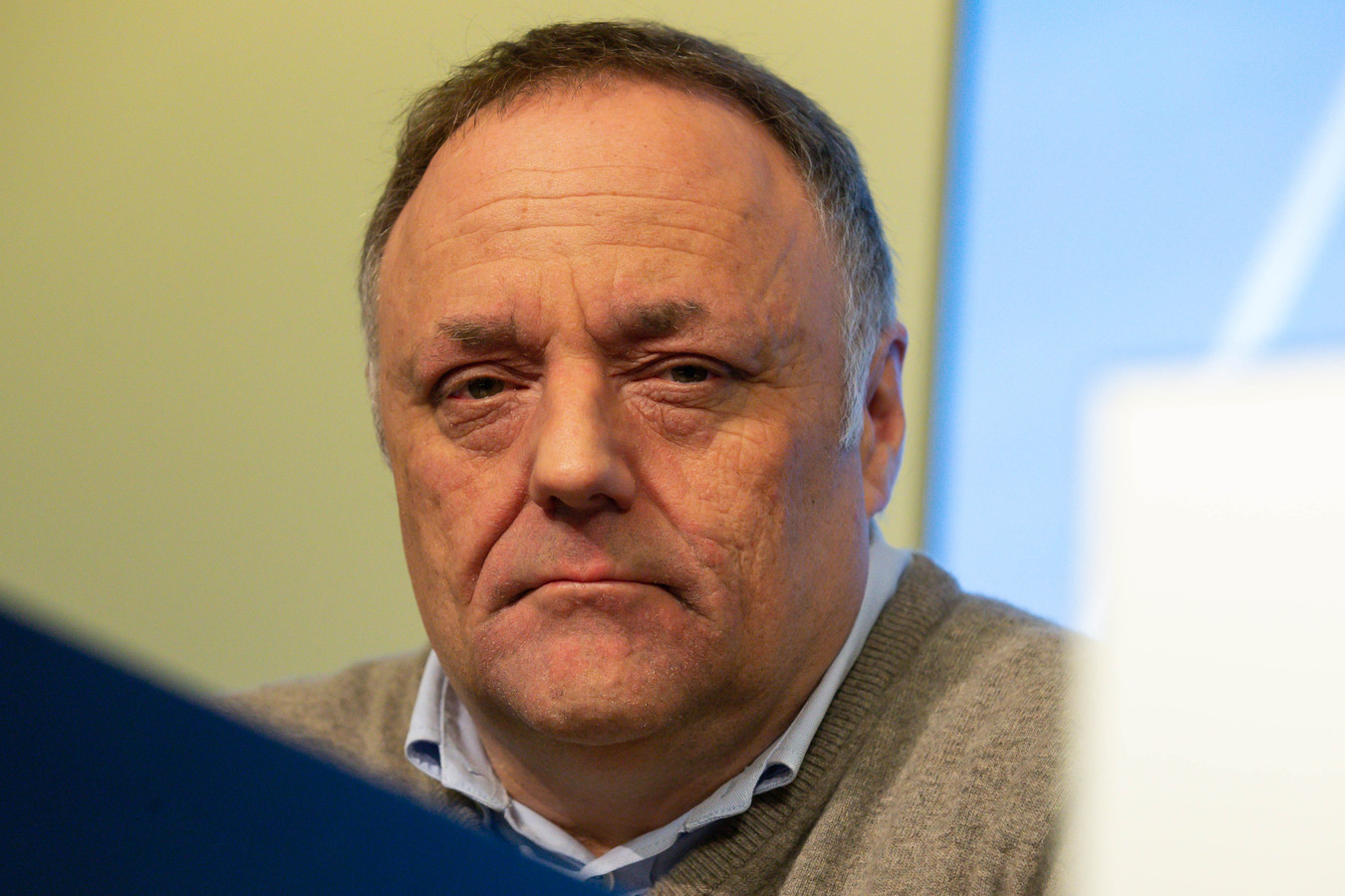 van-ranst-na-dodelijke-24-uur-ons-gedrag-bepaalt-de-curve-foto