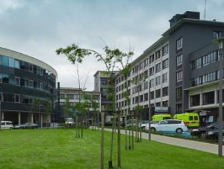 Eerste slachtoffer (83) van Zuid-Afrikaanse variant komt uit Oostende, ook mantelzorger uit Oostkamp besmet: “Familie in aangescherpte quarantaine”