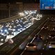 Nederland slibt langzaam dicht, waarschuwt het ministerie