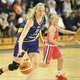 Wauters is weer Belgian Cat