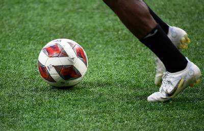 Dit is hoe de eerste teams uit Hilvarenbeek dit weekeinde speelden