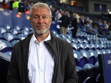 Britse overheid bevriest bezittingen Roman Abramovitsj: grote gevolgen voor Chelsea