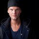‘Dure horloges, een huis of nog meer tatoeages hielpen allemaal niet’: biografie beschrijft hoe dj Avicii ten onder ging