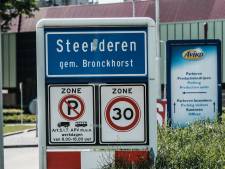 Aviko: productie niet in gevaar door staking personeel, looneisen bonden zijn onverantwoord