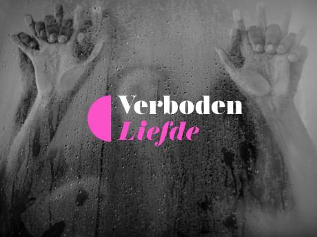 Sheena (29) wordt verscheurd tussen twee oudere mannen. “Door Filips gulzige mond voelde ik me weer begeerd”