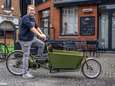 Bistro Denderend Lekker levert voortaan aan huis met de bakfiets: “En onze verpakkingen zijn herbruikbaar”