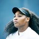 Serena Williams doorbrak barrières voor veel zwarte Amerikanen