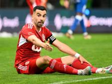 L’Europe s’éloigne pour le Standard, battu par La Gantoise