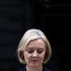 Liz Truss stapt op en is daarmee de kortst zittende Britse premier ooit