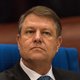 President zegt de premier keihard de waarheid in Roemenië