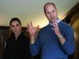 Le prince William critique le tourisme spatial: “Il faudrait d'abord essayer de réparer cette planète”