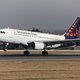 Brussels Airlines annuleert vluchten van Thomas Cook