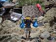 Sulawesi opgeschrikt door nieuwe beving