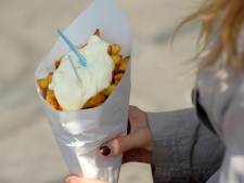 Le fritkot bientôt reconnu par l’Unesco?