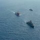 Ankara matigt toon in conflict over betwist stukje   Middellandse Zee