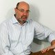 Worden onze woonkredieten straks duurder? Vijf vragen aan financieel adviseur John Romain