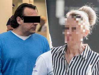 Zus I. heeft geen goed woord over voor Jurgen D.: “Hoe kunnen twee mensen uit hetzelfde gezin zo verschillend zijn?” 