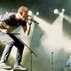 Beluister hier ‘Lost’, de nieuwe song van Linkin Park met Chester Bennington