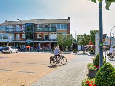 Masterplan in de maak voor Dorst: ‘Hoe ziet het dorp er in 2030 uit?’