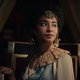 ‘Een grove leugen’: Egyptenaren zijn woest om de nieuwe Netflix-serie ‘African Queens’