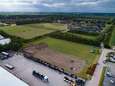 Bezwaren ingediend tegen bouw mestsilo’s Bant