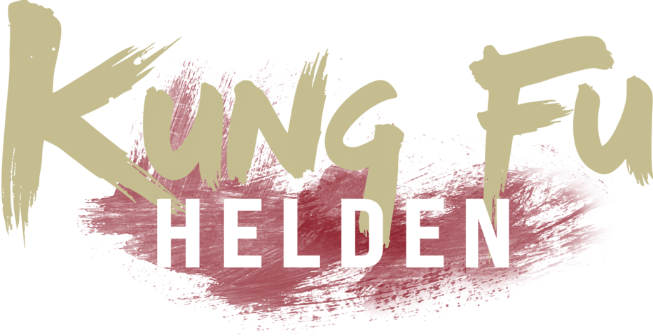 Kung Fu Helden