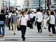 Les habitants de Tokyo invités à rester chez eux dans les prochains jours