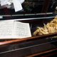 Hoe de muziek van componist Erich Wolfgang Korngold honderd jaar na dato een comeback maakt