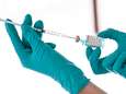 Medische vakblad vraagt verduidelijking Russisch coronavaccin na twijfels