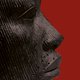 België draaischijf voor gestolen kunst: miljoenenkunstwerk uit Nigeria voor amper 240 euro verkocht  aan antiquair