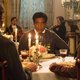 '12 Years a Slave' sleept opnieuw grote prijs in de wacht