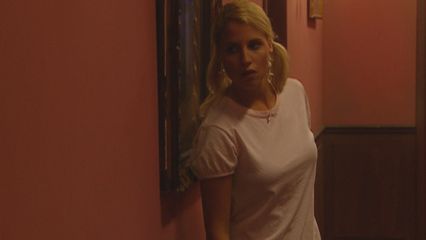 25. Aflevering 25