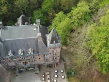 Nemerlaer zit boordevol verhalen: te zien in langverwachte documentaire