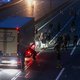 Migranten Calais pakken truckers steeds brutaler aan