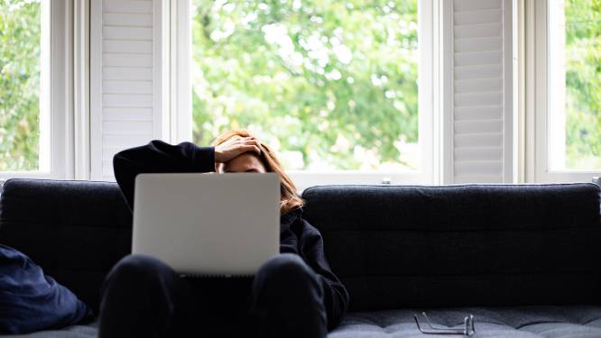 Winterblues? Zo kan technologie je door de donkere maanden heen helpen