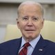 Huidkanker vastgesteld bij Biden, kwaadaardig weefsel succesvol verwijderd