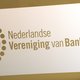 Banken blij met arrestatie hackers