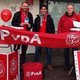 Statenlid Utrecht stapt op. 'Te veel invloed moskee binnen PvdA'