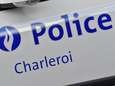 La police de Charleroi tire le bilan de la soirée du réveillon