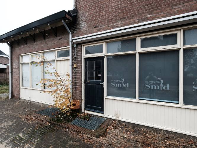 Minder leegstaande woningen in Waadhoeke dan gemiddeld in Nederland