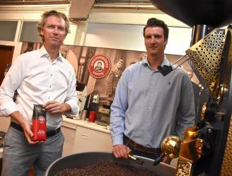 Grootmoeders Koffie pakt in het voorjaar uit met ‘Coureur Espresso’