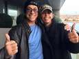 La sœur de Jean-Claude Van Damme frappée avec un rouleau à pâtisserie: "Il a tué la femme que j'étais à l'époque”