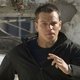 'Jason Bourne': intelligente, maar keiharde actie