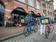 De macht van de maaltijdplatforms: ‘Ze zorgen dat je afhankelijk wordt, net nicotine’<br>