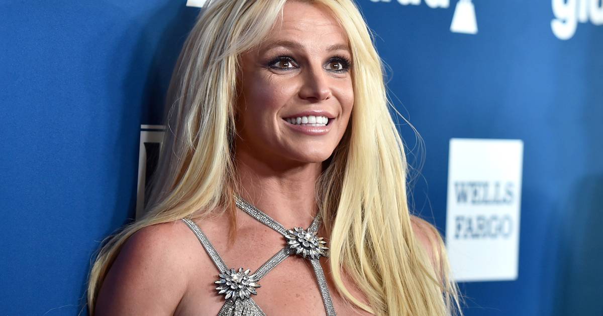 Britney Spears ha un nuovo fidanzato?  È stato lui a ingannarlo, secondo Sam Asghari?  |  celebrità