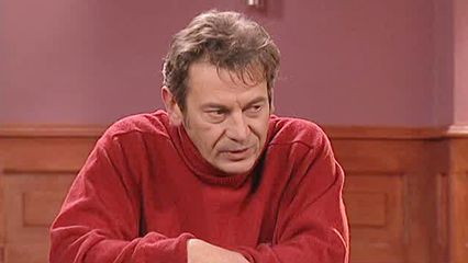 Aflevering 63