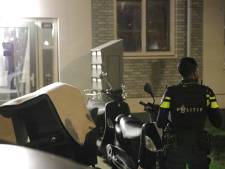 Man mishandeld en mogelijk bedreigd met vuurwapen in Den Haag