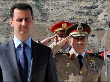Assad annonce des amnisties et des réductions de peines