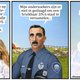 Jeroom