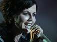 The Cranberries-zangeres Dolores O'Riordan (46) overleden 